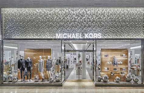 sherway gardens michael kors|michael kors online shopping.